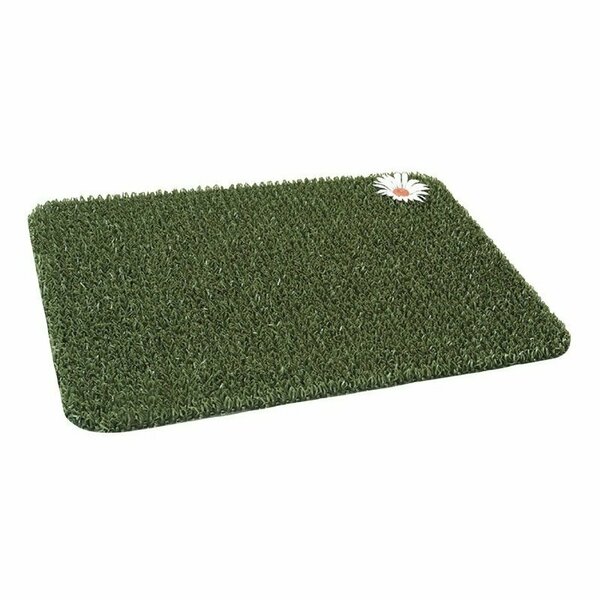 Clean Machine Door Mat 10366285